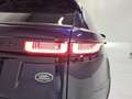Land Rover Range Rover Velar 2.0 Benzine P250 - R-Dynamic - Topstaat! 1Ste Eig! Blau - thumbnail 30