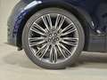 Land Rover Range Rover Velar 2.0 Benzine P250 - R-Dynamic - Topstaat! 1Ste Eig! Blau - thumbnail 7