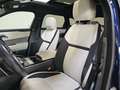 Land Rover Range Rover Velar 2.0 Benzine P250 - R-Dynamic - Topstaat! 1Ste Eig! Blau - thumbnail 22