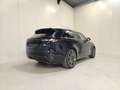 Land Rover Range Rover Velar 2.0 Benzine P250 - R-Dynamic - Topstaat! 1Ste Eig! Blau - thumbnail 3