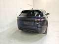 Land Rover Range Rover Velar 2.0 Benzine P250 - R-Dynamic - Topstaat! 1Ste Eig! plava - thumbnail 32