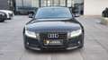 Audi A5 3.2 FSI quattro *S-LINE*LEDER*NAVI*KAMERA*B&O* Schwarz - thumbnail 2