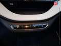 Fiat 500e e 95ch Action Plus Blanc - thumbnail 16