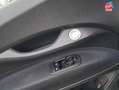 Fiat 500e e 95ch Action Plus Blanc - thumbnail 19