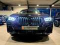 BMW X6 X6 3.0AS xDrive40 -Garantie 12M Noir - thumbnail 27