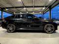 BMW X6 X6 3.0AS xDrive40 -Garantie 12M Noir - thumbnail 4