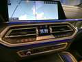 BMW X6 X6 3.0AS xDrive40 -Garantie 12M Noir - thumbnail 19