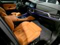 BMW X6 X6 3.0AS xDrive40 -Garantie 12M Noir - thumbnail 26