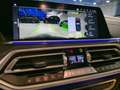 BMW X6 X6 3.0AS xDrive40 -Garantie 12M Noir - thumbnail 20