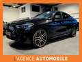 BMW X6 X6 3.0AS xDrive40 -Garantie 12M Noir - thumbnail 1