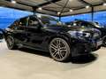 BMW X6 X6 3.0AS xDrive40 -Garantie 12M Noir - thumbnail 3