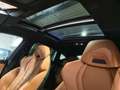 BMW X6 X6 3.0AS xDrive40 -Garantie 12M Noir - thumbnail 12