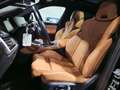 BMW X6 X6 3.0AS xDrive40 -Garantie 12M Noir - thumbnail 10