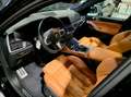 BMW X6 X6 3.0AS xDrive40 -Garantie 12M Noir - thumbnail 9