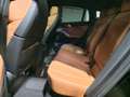 BMW X6 X6 3.0AS xDrive40 -Garantie 12M Noir - thumbnail 11