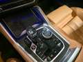 BMW X6 X6 3.0AS xDrive40 -Garantie 12M Noir - thumbnail 30