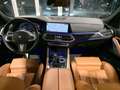 BMW X6 X6 3.0AS xDrive40 -Garantie 12M Noir - thumbnail 13
