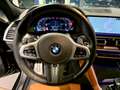 BMW X6 X6 3.0AS xDrive40 -Garantie 12M Noir - thumbnail 16