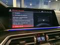 BMW X6 X6 3.0AS xDrive40 -Garantie 12M Noir - thumbnail 24