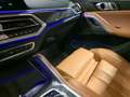 BMW X6 X6 3.0AS xDrive40 -Garantie 12M Noir - thumbnail 23