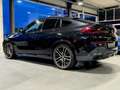 BMW X6 X6 3.0AS xDrive40 -Garantie 12M Noir - thumbnail 7