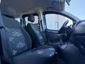 Fiat Qubo QUBO 1.4 8V 73 CV Dynamic Blau - thumbnail 12