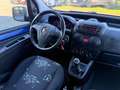 Fiat Qubo QUBO 1.4 8V 73 CV Dynamic Blau - thumbnail 14