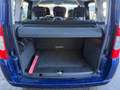 Fiat Qubo QUBO 1.4 8V 73 CV Dynamic Blau - thumbnail 10