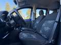 Fiat Qubo QUBO 1.4 8V 73 CV Dynamic Blau - thumbnail 8