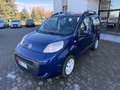 Fiat Qubo QUBO 1.4 8V 73 CV Dynamic Blau - thumbnail 7