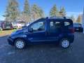 Fiat Qubo QUBO 1.4 8V 73 CV Dynamic Blau - thumbnail 6