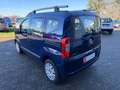 Fiat Qubo QUBO 1.4 8V 73 CV Dynamic Blau - thumbnail 5