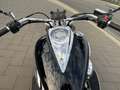 Yamaha XVS 950 **TOP ZUSTAND**REIFEN, INSPEKTION NEU**35KW**A2** Schwarz - thumbnail 12