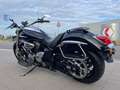 Yamaha XVS 950 **TOP ZUSTAND**REIFEN, INSPEKTION NEU**35KW**A2** Schwarz - thumbnail 5