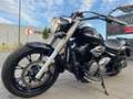 Yamaha XVS 950 **TOP ZUSTAND**REIFEN, INSPEKTION NEU**35KW**A2** Schwarz - thumbnail 13