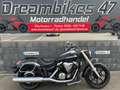 Yamaha XVS 950 **TOP ZUSTAND**REIFEN, INSPEKTION NEU**35KW**A2** Schwarz - thumbnail 1