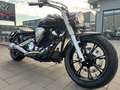 Yamaha XVS 950 **TOP ZUSTAND**REIFEN, INSPEKTION NEU**35KW**A2** Schwarz - thumbnail 14
