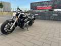 Yamaha XVS 950 **TOP ZUSTAND**REIFEN, INSPEKTION NEU**35KW**A2** Schwarz - thumbnail 3