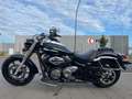 Yamaha XVS 950 **TOP ZUSTAND**REIFEN, INSPEKTION NEU**35KW**A2** Schwarz - thumbnail 4