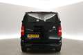Citroen Jumpy 2.0 BlueHDI L2H1 180PK Automaat Airco Cruise Camer Zwart - thumbnail 29