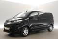 Citroen Jumpy 2.0 BlueHDI L2H1 180PK Automaat Airco Cruise Camer Zwart - thumbnail 5
