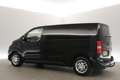 Citroen Jumpy 2.0 BlueHDI L2H1 180PK Automaat Airco Cruise Camer Zwart - thumbnail 28