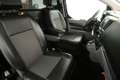 Citroen Jumpy 2.0 BlueHDI L2H1 180PK Automaat Airco Cruise Camer Zwart - thumbnail 9