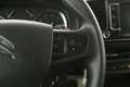 Citroen Jumpy 2.0 BlueHDI L2H1 180PK Automaat Airco Cruise Camer Zwart - thumbnail 20