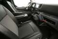 Citroen Jumpy 2.0 BlueHDI L2H1 180PK Automaat Airco Cruise Camer Zwart - thumbnail 25