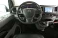 Citroen Jumpy 2.0 BlueHDI L2H1 180PK Automaat Airco Cruise Camer Zwart - thumbnail 7