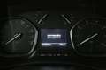Citroen Jumpy 2.0 BlueHDI L2H1 180PK Automaat Airco Cruise Camer Zwart - thumbnail 12