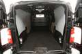 Citroen Jumpy 2.0 BlueHDI L2H1 180PK Automaat Airco Cruise Camer Zwart - thumbnail 6
