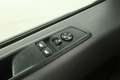Citroen Jumpy 2.0 BlueHDI L2H1 180PK Automaat Airco Cruise Camer Zwart - thumbnail 22
