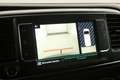 Citroen Jumpy 2.0 BlueHDI L2H1 180PK Automaat Airco Cruise Camer Zwart - thumbnail 15